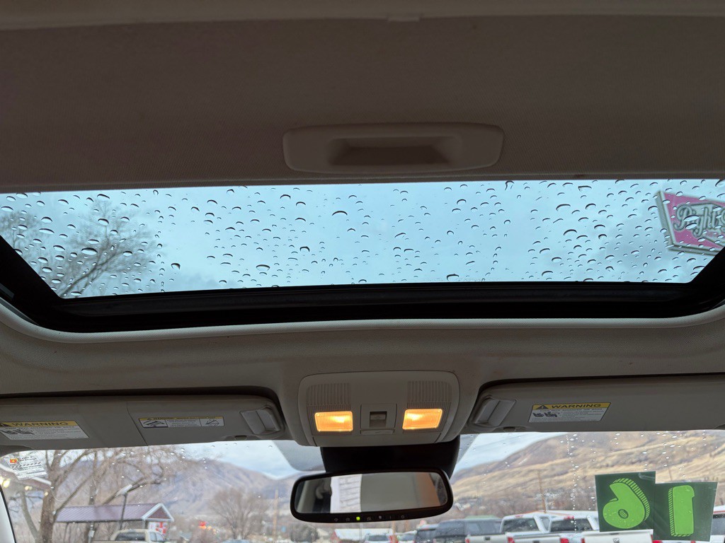 2016 Mazda CX-5 Image 19