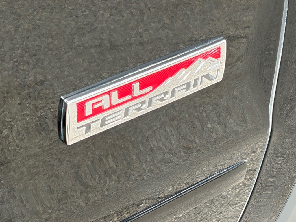 2017 GMC Sierra 1500 Image 10