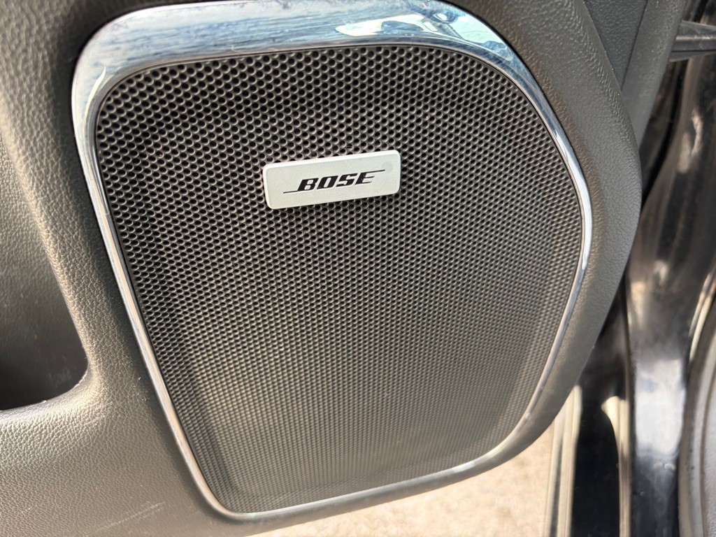 2017 GMC Sierra 1500 Image 18