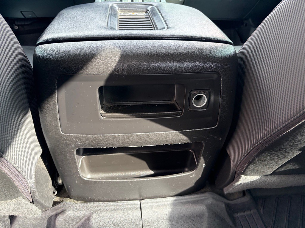 2017 GMC Sierra 1500 Image 24