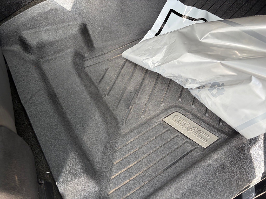 2017 GMC Sierra 1500 Image 27