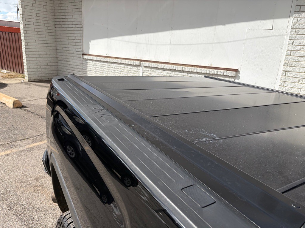 2017 GMC Sierra 1500 Image 32