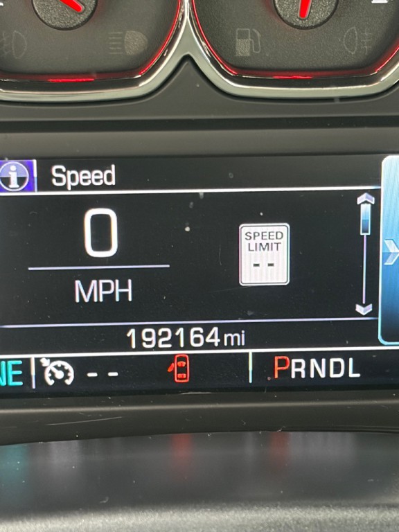 2017 GMC Sierra 1500 Image 33