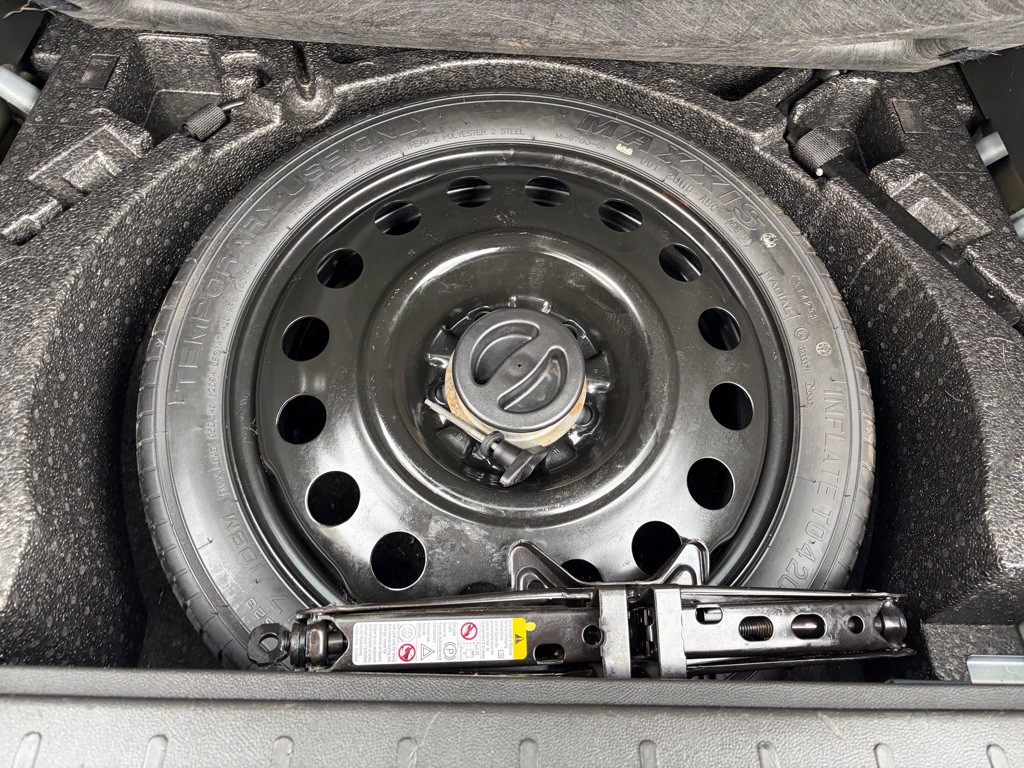 2012 Chevrolet Equinox Image 23