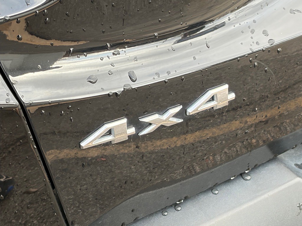 2016 Jeep Renegade Image 12