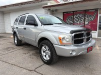 Image for 2004 Dodge Durango SLT ID: 7218228