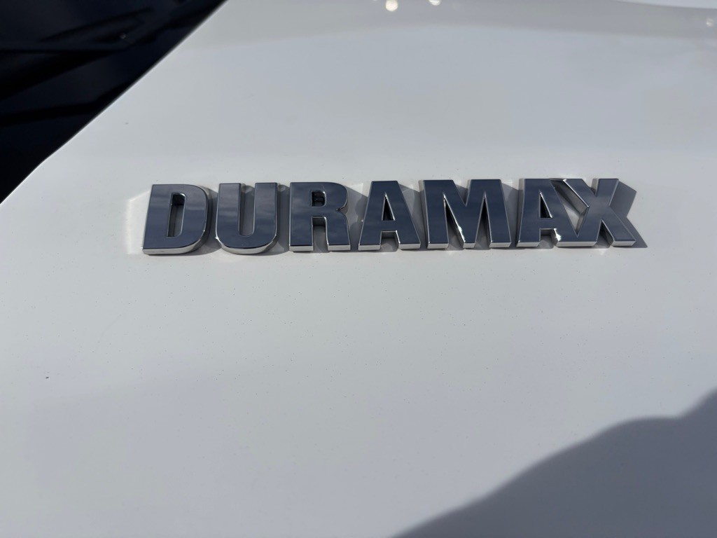 2020 Chevrolet Silverado 1500 Image 12