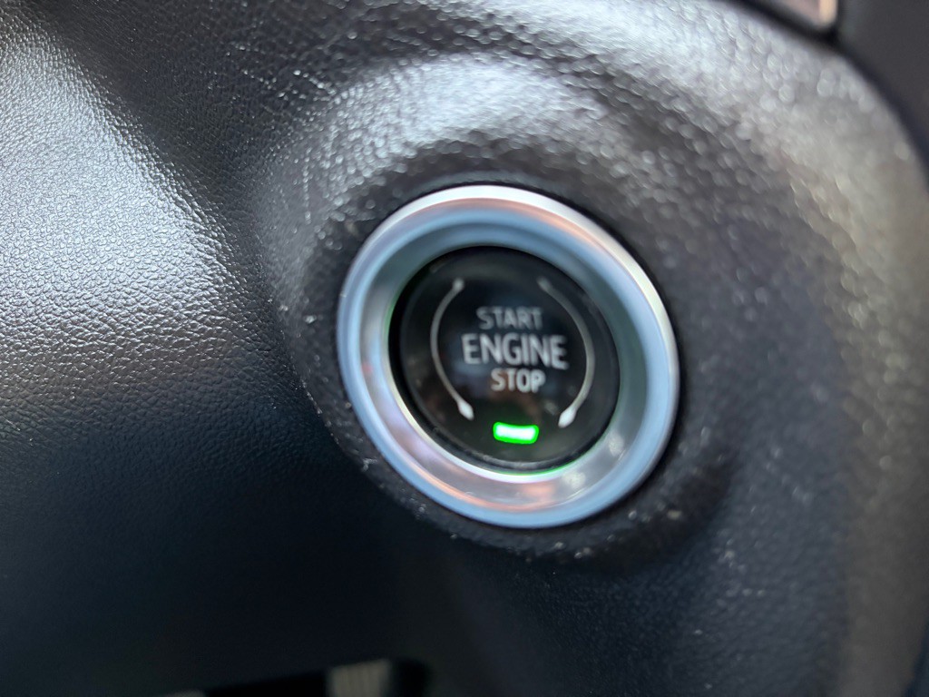 2020 Chevrolet Silverado 1500 Image 17