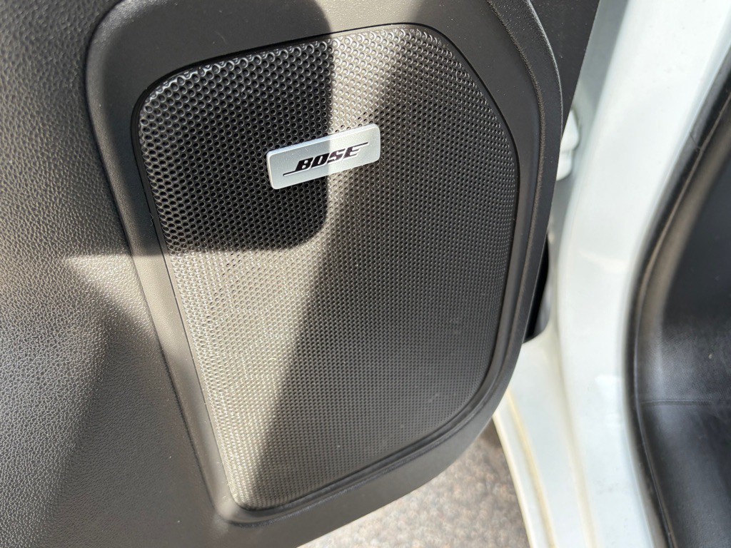 2020 Chevrolet Silverado 1500 Image 19