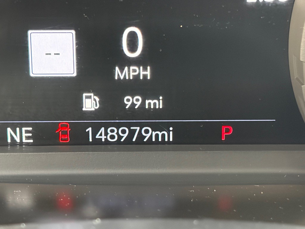 2020 Chevrolet Silverado 1500 Image 45