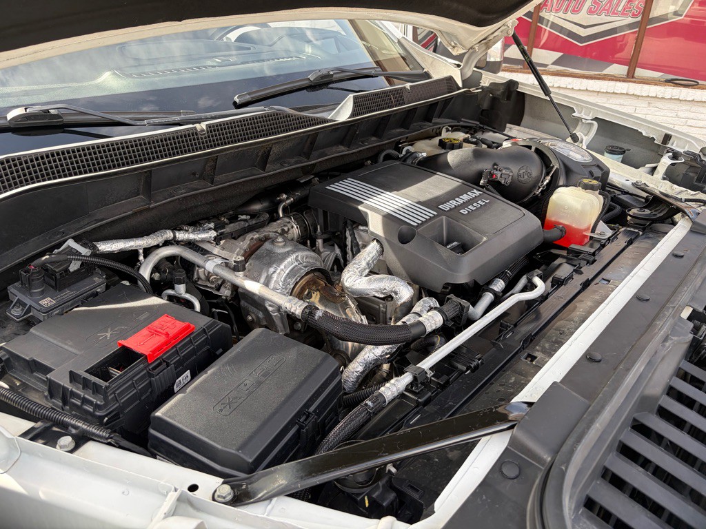 2020 Chevrolet Silverado 1500 Image 47