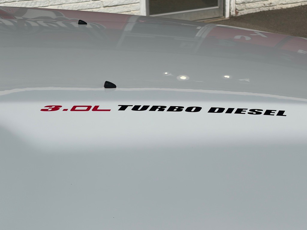 2016 RAM 1500 Image 12