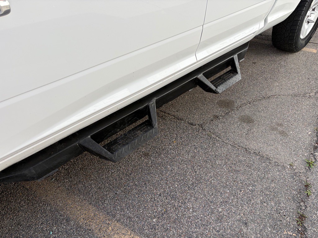 2016 RAM 1500 Image 14