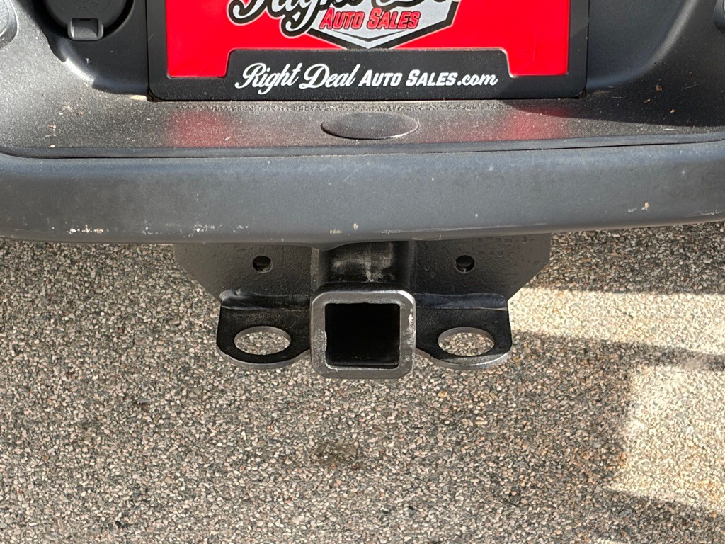 2016 RAM 1500 Image 15