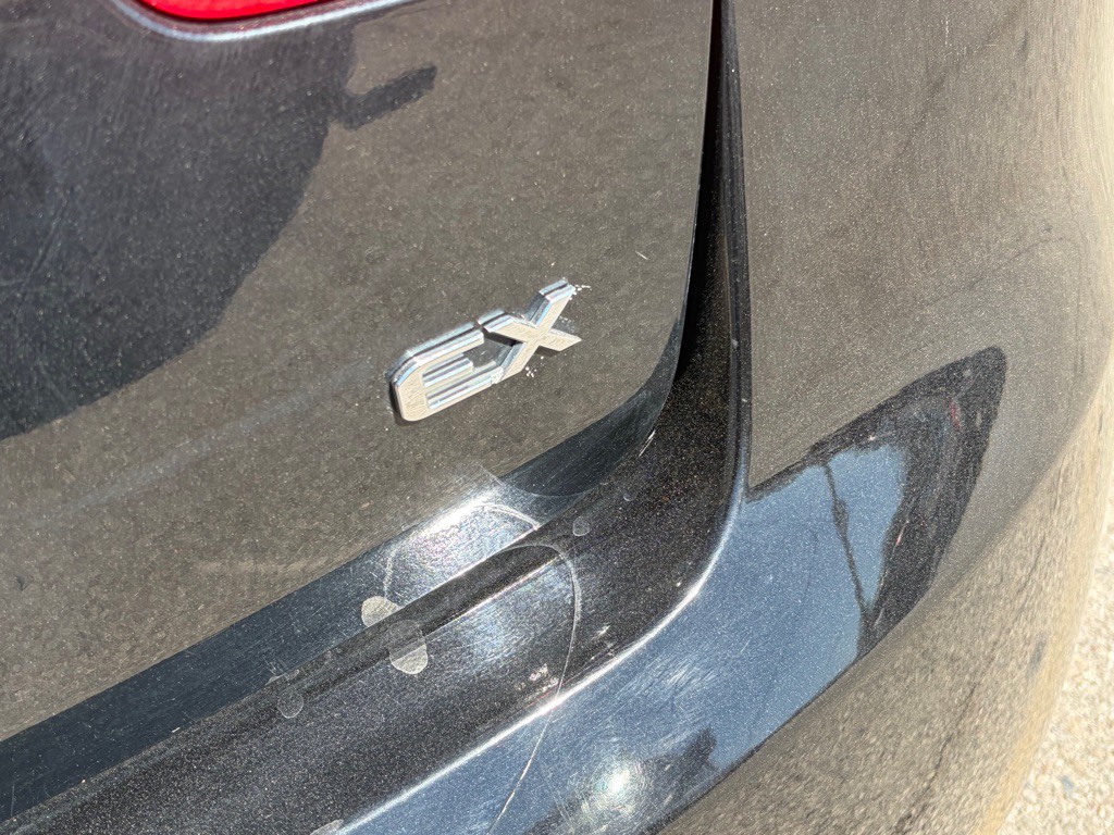 2012 Kia Forte Image 10