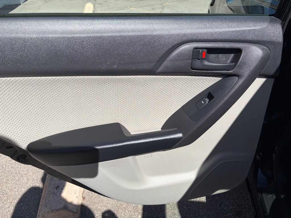 2012 Kia Forte Image 15