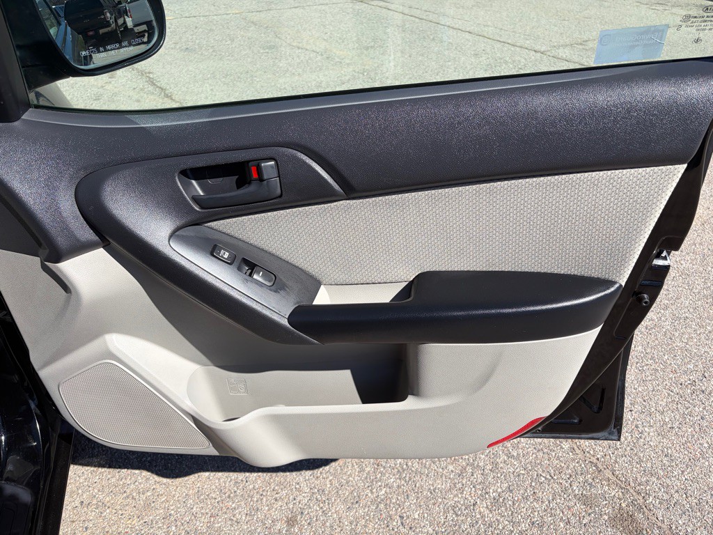 2012 Kia Forte Image 20