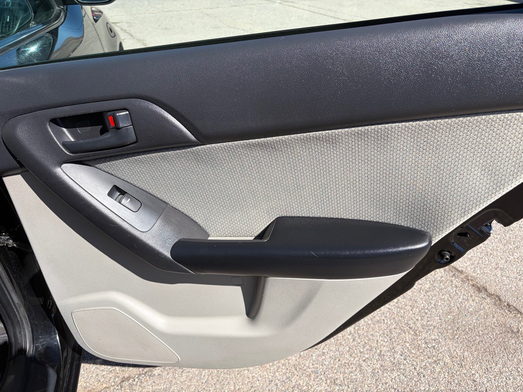 2012 Kia Forte Image 23