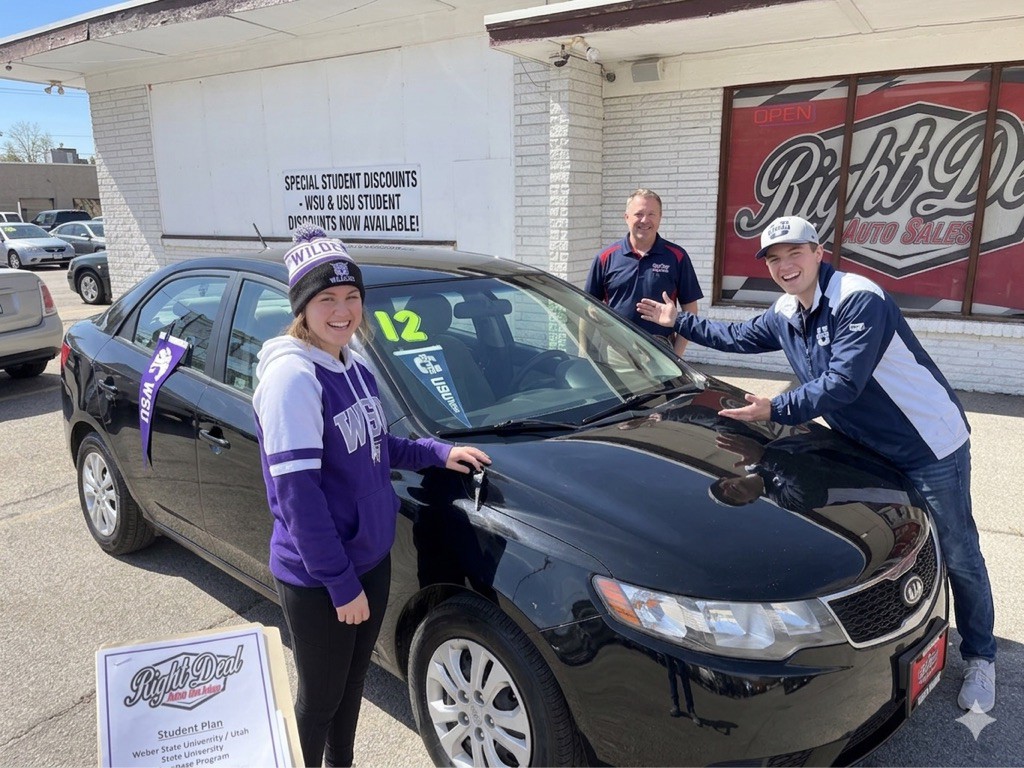 2012 Kia Forte Image 25