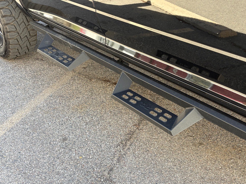 2013 RAM 2500 Image 15