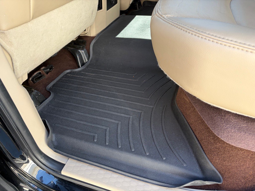 2013 RAM 2500 Image 24