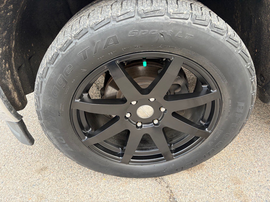 2014 GMC Sierra 1500 Image 9
