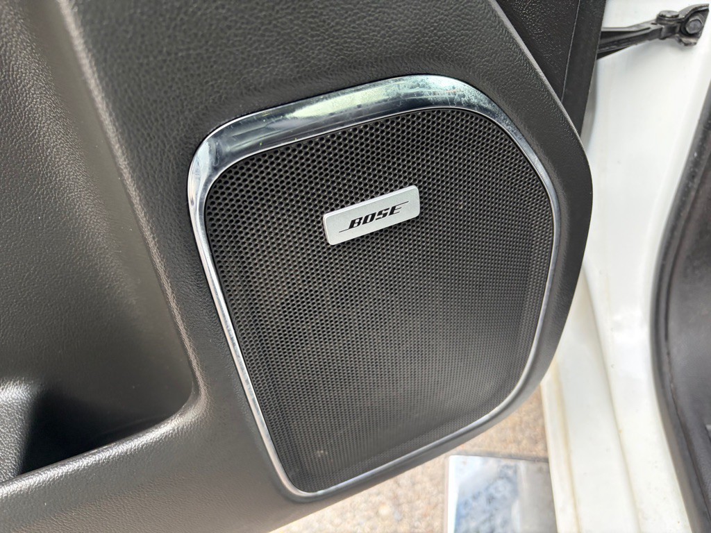 2014 GMC Sierra 1500 Image 11
