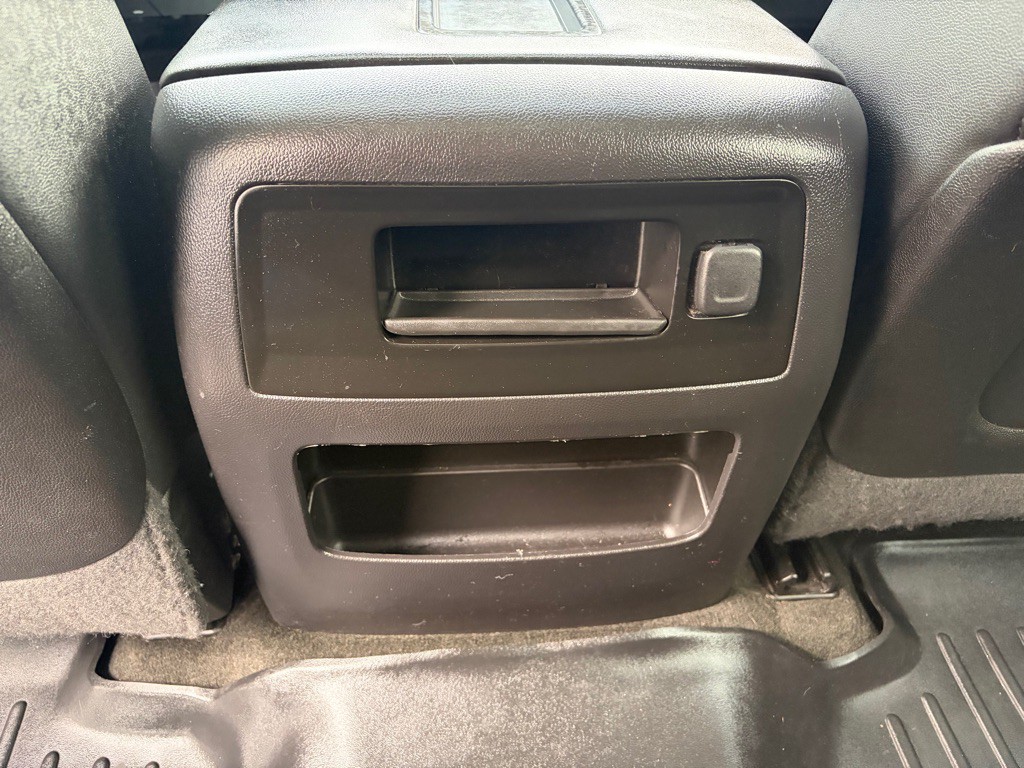 2014 GMC Sierra 1500 Image 20