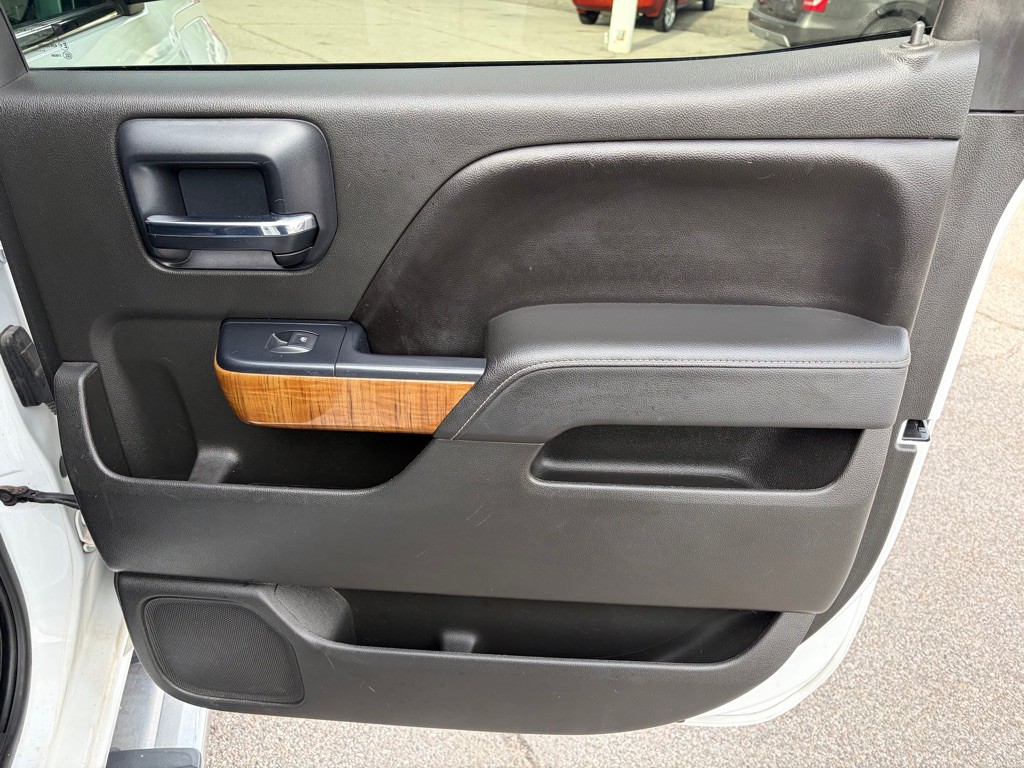 2014 GMC Sierra 1500 Image 24