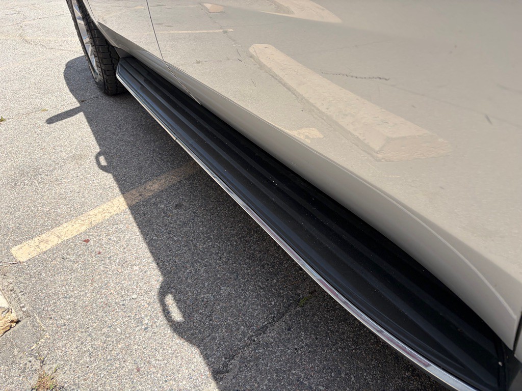 2016 GMC Yukon Image 11