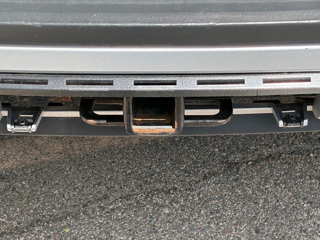 2016 GMC Yukon Image 31