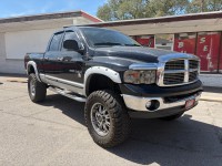 Image for 2005 Dodge Ram 2500 SLT ID: 7546834