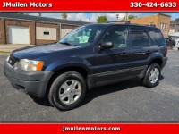 Image for 2003 Ford Escape XLT ID: 6948874