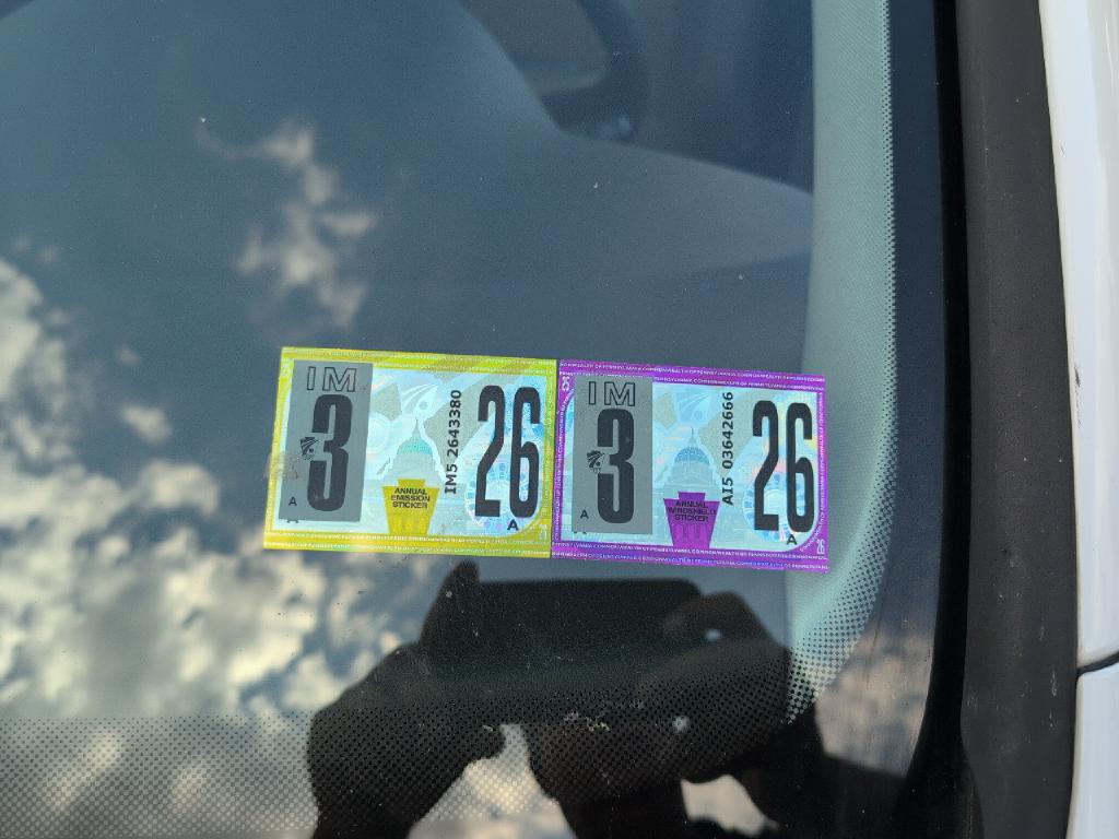 2010 Volkswagen Golf Image 14