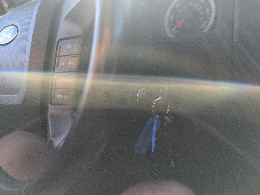 2012 Ford Escape Image 24