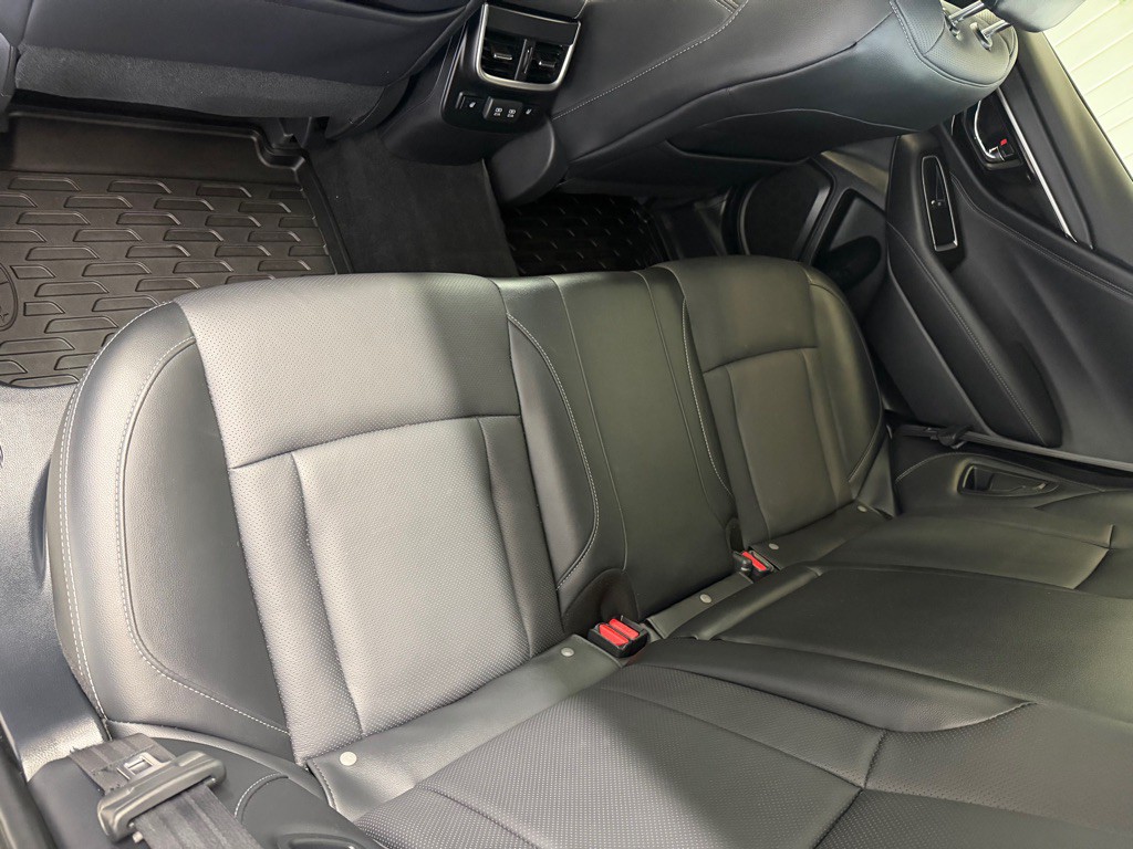 2022 Subaru Outback Image 7