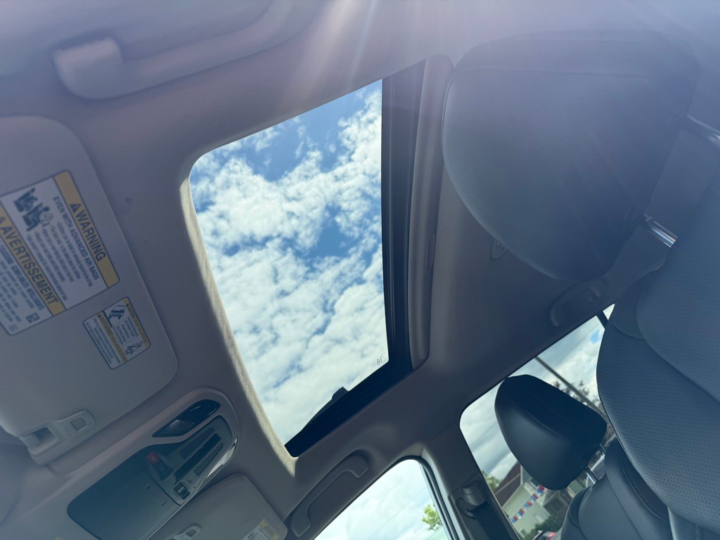 2022 Subaru Outback Image 11