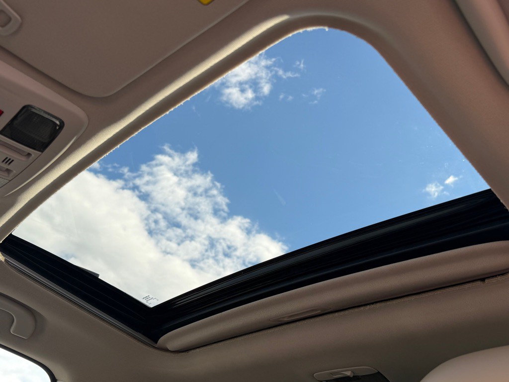 2018 Subaru Outback Image 6