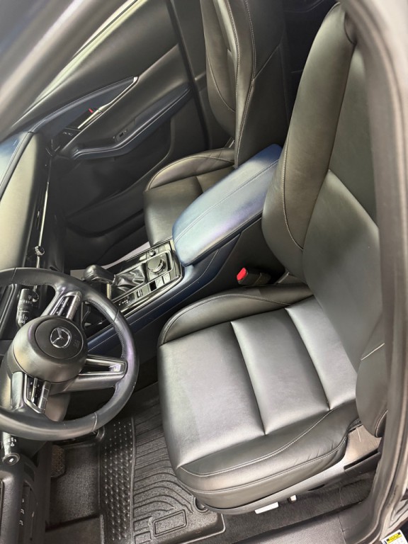 2020 Mazda CX-3 Image 6