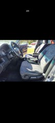 Image for 2003 Honda CR-V LX ID: 6810199