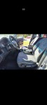 Image for 2003 Honda CR-V LX ID: 6810199