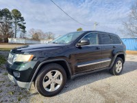 Image for 2012 Jeep Grand Cherokee Laredo ID: 7152720