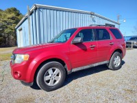 Image for 2011 Ford Escape XLT ID: 7200352
