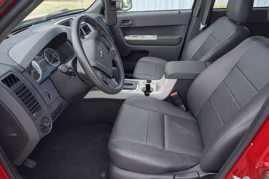 2006 Chrysler PT Cruiser Image 3