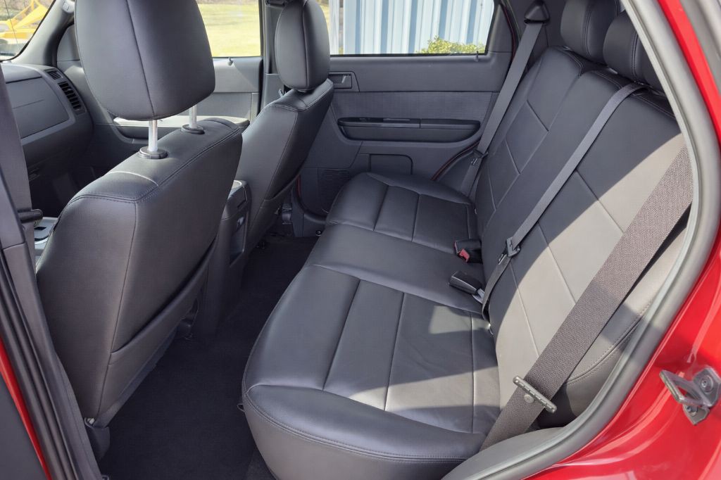 2006 Chrysler PT Cruiser Image 7