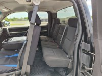 Image for 2010 Chevrolet Silverado 1500 LT ID: 7389242
