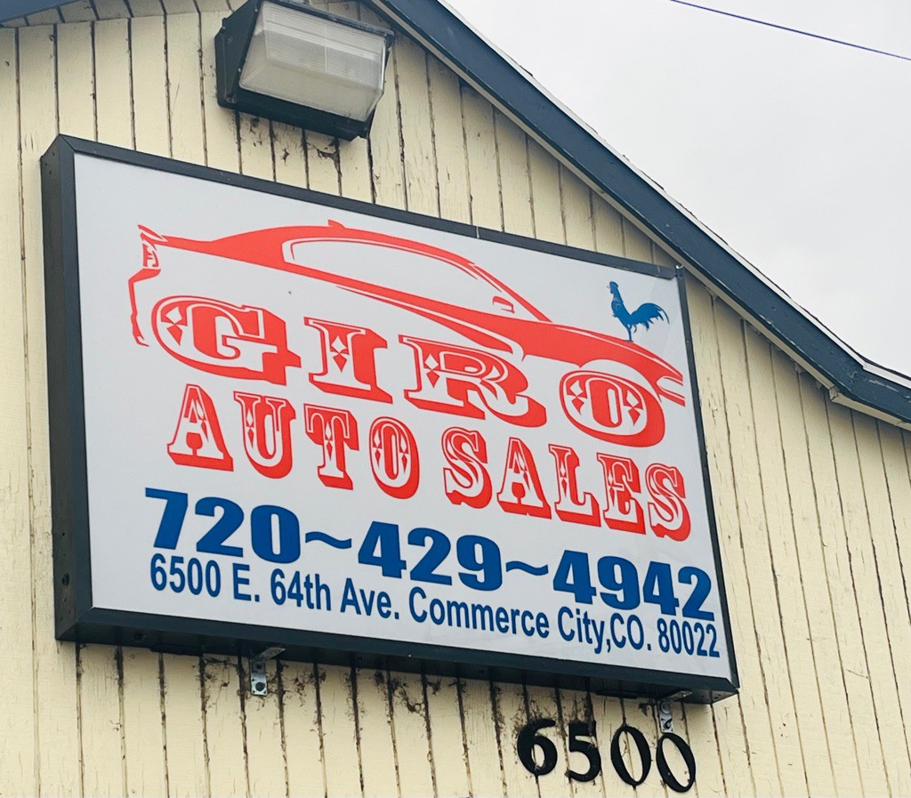 1992 Chevrolet C/K Image 5