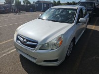 Image for 2012 Subaru Legacy 2.5I PREMIUM ID: 6691882