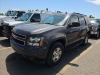 Image for 2010 Chevrolet Tahoe 1500 LT ID: 6746567