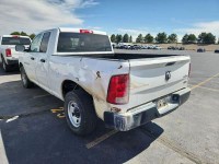 Image for 2012 Dodge Ram 1500 ST ID: 6843469